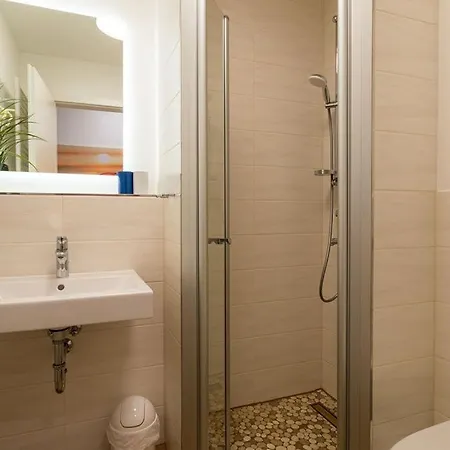 Quartier Am Waldschloss, App. 01 *